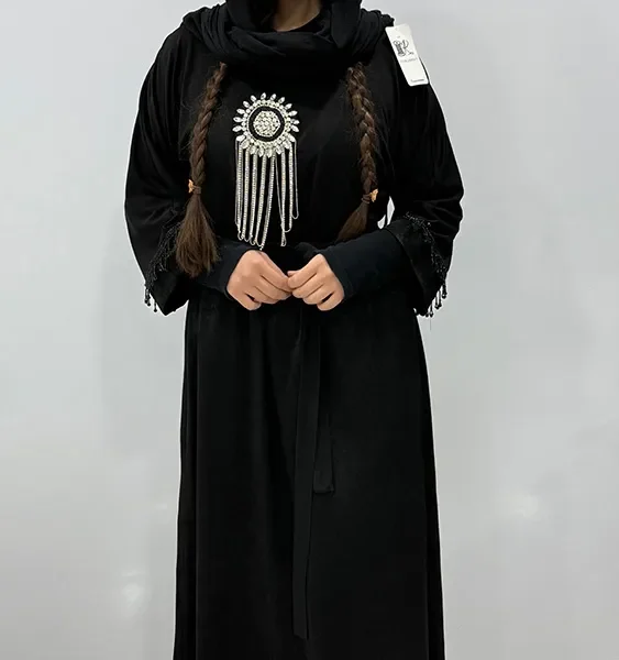 مانتو کد342