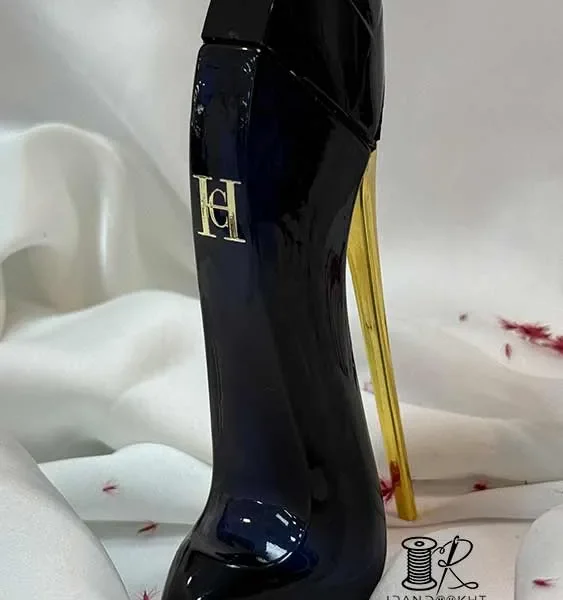 ادکلن گودگرل