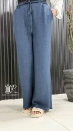 شلوار