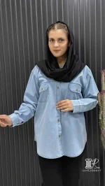 مانتو