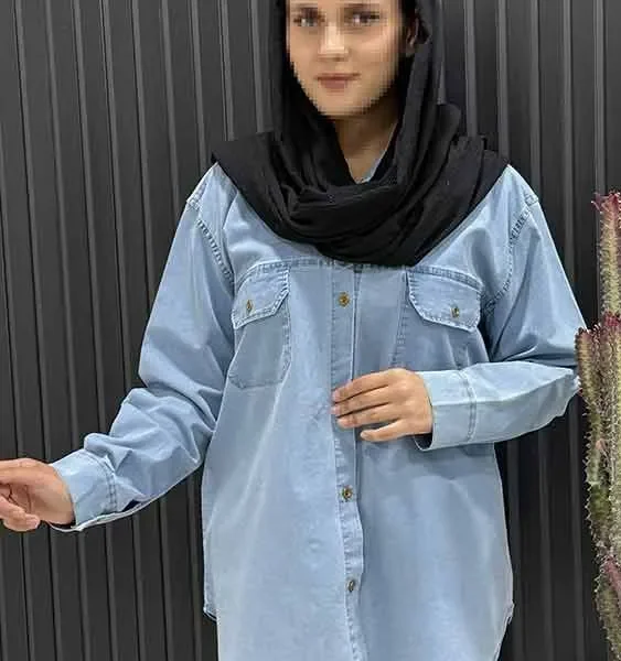 مانتو