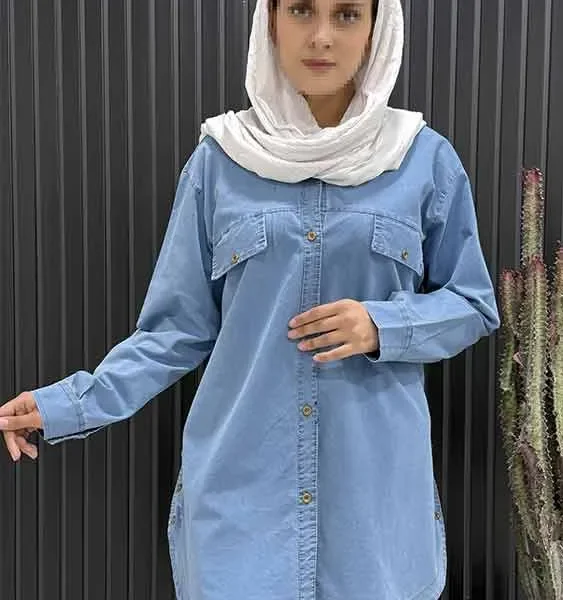 مانتو
