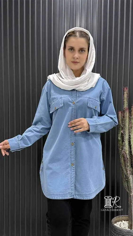 مانتو