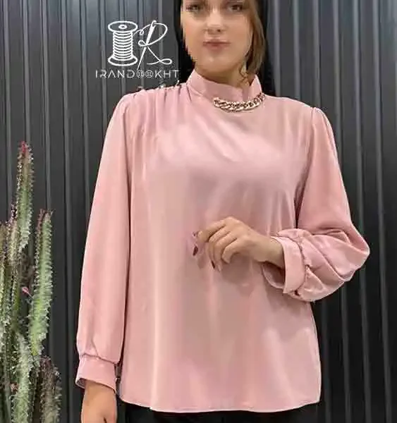 شومیز کد 305
