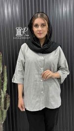 شومیز