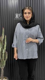 شومیز