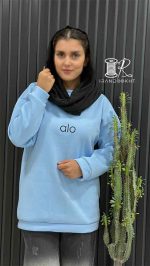 پلیور alo