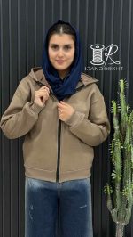 سویشرت