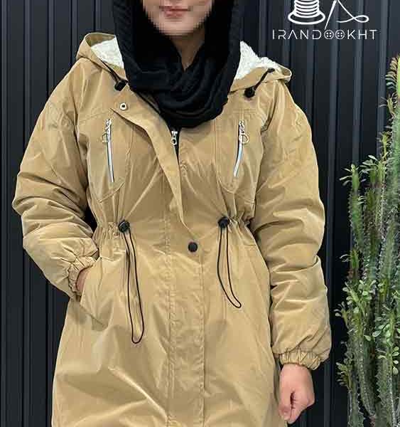 کاپشن کد 1378