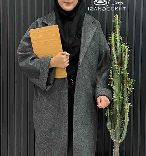 پالتو کد 1465