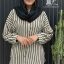 شومیز
