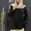 شومیز